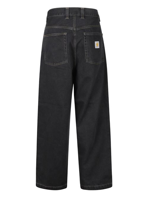 Brandon Jeans CARHARTT WIP | I0358938906
